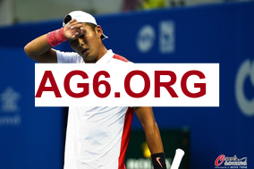 足球即时比分捷报比分